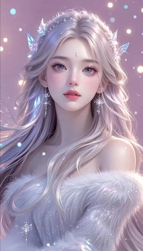 完美世界