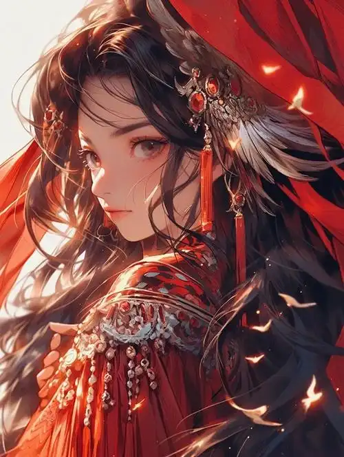 蓝色星球